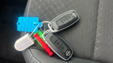 Nissan Juke 1.0 DiG-T 114 N-Connecta 5dr Petrol Hatchback